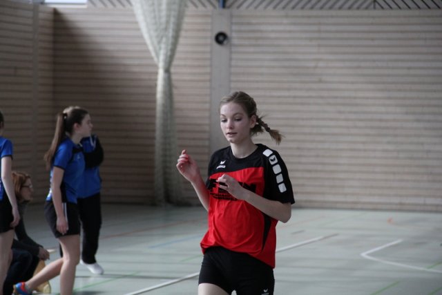2016_03_13 Landesliga J15